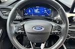 2022 Ford Escape FWD SUV for sale #NUA81649A - photo 34