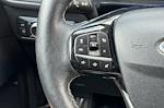 2022 Ford Escape FWD SUV for sale #NUA81649A - photo 35