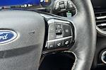 2022 Ford Escape FWD SUV for sale #NUA81649A - photo 37