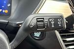 2022 Ford Escape FWD SUV for sale #NUA81649A - photo 38