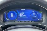 2022 Ford Escape FWD SUV for sale #NUA81649A - photo 39