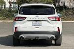 2022 Ford Escape FWD SUV for sale #NUA81649A - photo 4