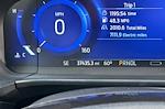2022 Ford Escape FWD SUV for sale #NUA81649A - photo 40