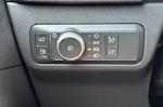 2022 Ford Escape FWD SUV for sale #NUA81649A - photo 41