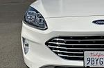 2022 Ford Escape FWD SUV for sale #NUA81649A - photo 47