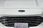 2022 Ford Escape FWD SUV for sale #NUA81649A - photo 48