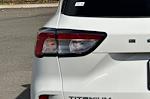 2022 Ford Escape FWD SUV for sale #NUA81649A - photo 49