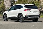 2022 Ford Escape FWD SUV for sale #NUA81649A - photo 5