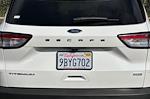 2022 Ford Escape FWD SUV for sale #NUA81649A - photo 50