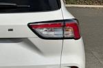 2022 Ford Escape FWD SUV for sale #NUA81649A - photo 51
