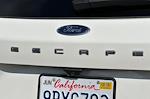 2022 Ford Escape FWD SUV for sale #NUA81649A - photo 52