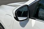 2022 Ford Escape FWD SUV for sale #NUA81649A - photo 55