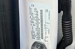 2022 Ford Escape FWD SUV for sale #NUA81649A - photo 58