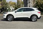 2022 Ford Escape FWD SUV for sale #NUA81649A - photo 6