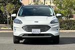 2022 Ford Escape FWD SUV for sale #NUA81649A - photo 8