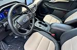 2022 Ford Escape FWD SUV for sale #NUA81649A - photo 9