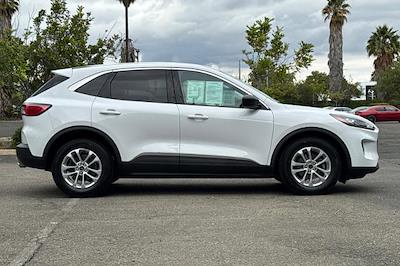 2022 Ford Escape FWD SUV for sale #NUB12039AA - photo 2