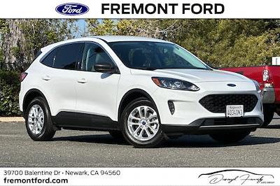 2022 Ford Escape FWD SUV for sale #NUB12402A - photo 1
