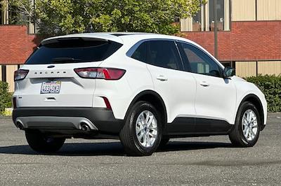 2022 Ford Escape FWD SUV for sale #NUB12402A - photo 2