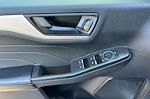 2022 Ford Escape FWD SUV for sale #NUB12402A - photo 10