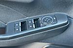 2022 Ford Escape FWD SUV for sale #NUB12402A - photo 11