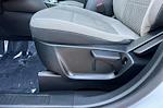 2022 Ford Escape FWD SUV for sale #NUB12402A - photo 12