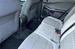 2022 Ford Escape FWD SUV for sale #NUB12402A - photo 13