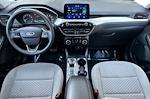 2022 Ford Escape FWD SUV for sale #NUB12402A - photo 14