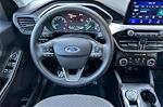 2022 Ford Escape FWD SUV for sale #NUB12402A - photo 15