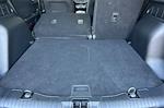 2022 Ford Escape FWD SUV for sale #NUB12402A - photo 16