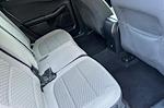 2022 Ford Escape FWD SUV for sale #NUB12402A - photo 17