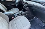 2022 Ford Escape FWD SUV for sale #NUB12402A - photo 18