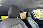 2022 Ford Escape FWD SUV for sale #NUB12402A - photo 19