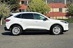 2022 Ford Escape FWD SUV for sale #NUB12402A - photo 3