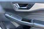 2022 Ford Escape FWD SUV for sale #NUB12402A - photo 20