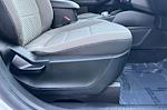 2022 Ford Escape FWD SUV for sale #NUB12402A - photo 22