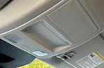 2022 Ford Escape FWD SUV for sale #NUB12402A - photo 23