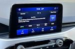 2022 Ford Escape FWD SUV for sale #NUB12402A - photo 25