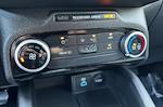 2022 Ford Escape FWD SUV for sale #NUB12402A - photo 27