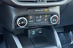 2022 Ford Escape FWD SUV for sale #NUB12402A - photo 30
