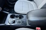 2022 Ford Escape FWD SUV for sale #NUB12402A - photo 31