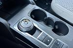 2022 Ford Escape FWD SUV for sale #NUB12402A - photo 32