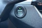 2022 Ford Escape FWD SUV for sale #NUB12402A - photo 33