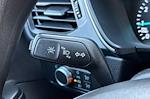 2022 Ford Escape FWD SUV for sale #NUB12402A - photo 36