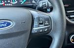 2022 Ford Escape FWD SUV for sale #NUB12402A - photo 37