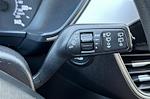 2022 Ford Escape FWD SUV for sale #NUB12402A - photo 38