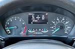 2022 Ford Escape FWD SUV for sale #NUB12402A - photo 39