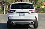 2022 Ford Escape FWD SUV for sale #NUB12402A - photo 4