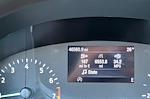 2022 Ford Escape FWD SUV for sale #NUB12402A - photo 40