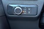 2022 Ford Escape FWD SUV for sale #NUB12402A - photo 41